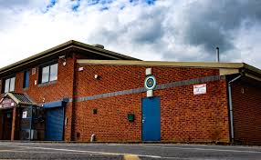 Image result for Rochdale Company Of Archers