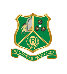 Image result for Castle Hedingham Bowling Club