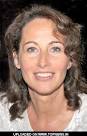 Segolene Royal Promotes Her Book at the 29th Annual Paris Book Fair at Salon ... - SegoleneRoyal1