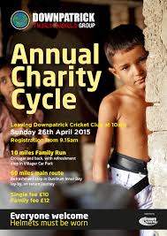 Image result for Downpatrick Cricket Club