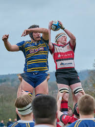 Image result for Thanet Rugby Union Football Club