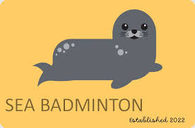 Image result for Selborne Badminton Club