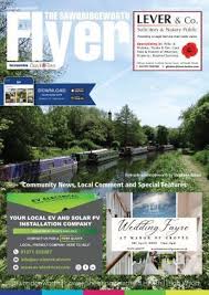 Image result for Sawbridgeworth Badminton Club