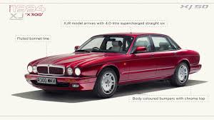 Image result for Grenadier Red 1987 Jaguar