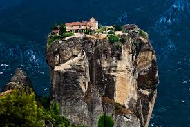 Image result for HOLY TRINITY MECCANO CLUB