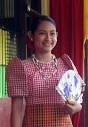 BUWAN NG WIKA 2009 COLLEGE EDITION « Divine Word College of Urdaneta