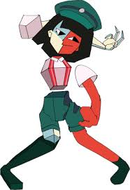 Attēlu rezultāti vaicājumam “Ena obscura”