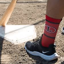 Image result for Old Chelts Netball Club