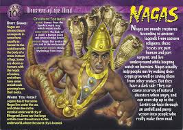 Kuvahaun tulos haulle nagas