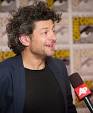 Andy Serkis Comic-Con 2011.jpg