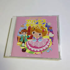 「小宮山愛理」の画像検索結果