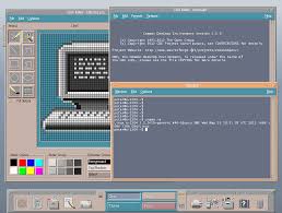 Image result for CDE