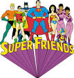 super friends