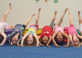 Image result for Angmering School Of Gym