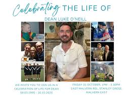 Image result for Dean Bowling Club