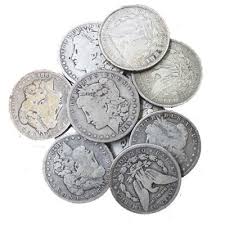 Image result for silver sa