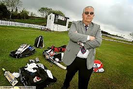 Image result for Austerlands Cc