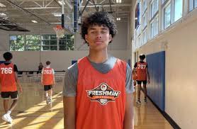 Image result for Bristol Basketball