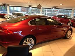 Image result for Carnelian Red 1979 Jaguar