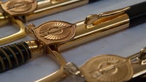 Image result for pauliine koskelo