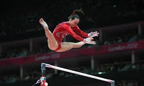 Image result for Crewe & Nantwich Gymnastics Club