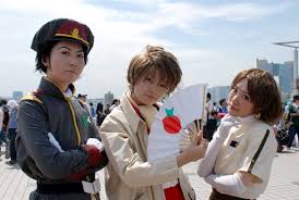 「マコト・ヤマモト」の画像検索結果