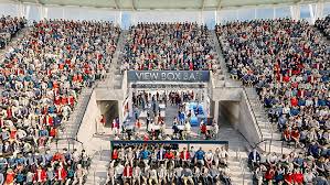 Image result for Gateshead Cleveland Hall Community Association