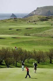 Image result for Trevose Golf & Country Club