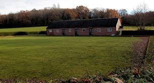 Image result for Aston Bowls Club