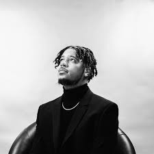 Znalezione obrazy dla zapytania chris