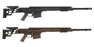 Image result for Larbert & District Miniature Rifle Club