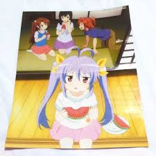 「宮内れんげ のんのんびより」の画像検索結果