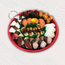 Image result for 握壽司