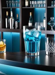 Image result for Macmerry Miners` Welfare Bowling Club