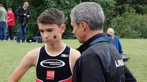 Image result for Crystal Palace Triathletes