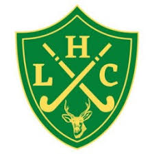 Image result for Stevenage Hockey Club