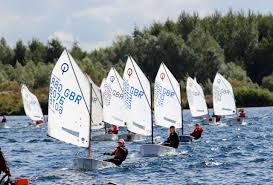 Image result for Bowmoor Sailing Club