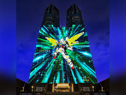 「日下部真理」の画像検索結果