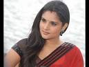 TV9 - RAMYA's