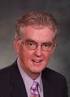 Sen. Keith King