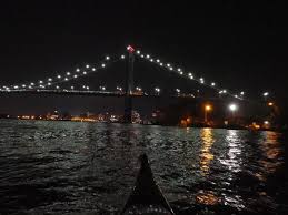 Image result for Windsor Canoe Club