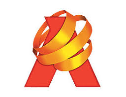 Antena Latina Tv