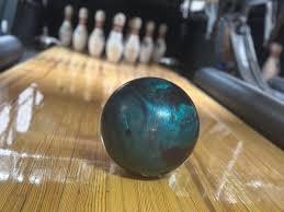 Image result for Black Country Bowling Club
