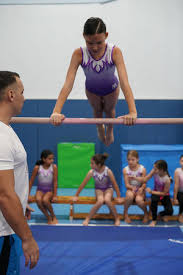 Image result for Halifax Sports Acro Gymnastics Club