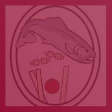 Image result for Tillside Cc