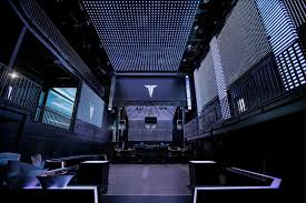 Image result for Temple Fortune Club