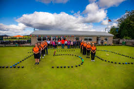 Image result for Dunning Bowling Club