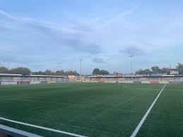 Image result for Waterlooville Cricket Club