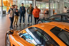 Image result for Mclaren Indoor Bowling Club