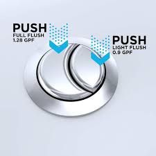 Image result for ◆to2qN8W1wA 　